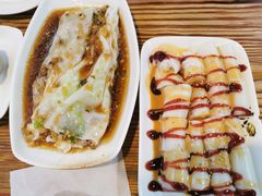 -琦记丰顺捆粄(蛇口店)