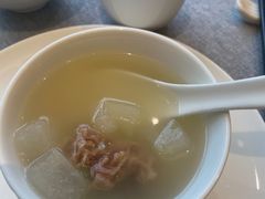 -潮府馆·非遗潮州菜·港式点心(世纪公园店)
