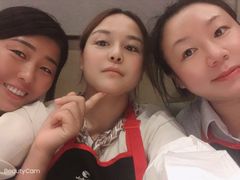 -海底捞火锅(名门店)