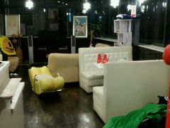 android_upload_pic-JOJO实景沉浸侦探剧本杀(大悦城店)