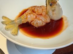 -觀芷隐轩