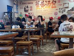 -南八仙·老上海味道(南京东路店)