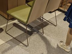 景观位-海底捞火锅(欣大百货店)