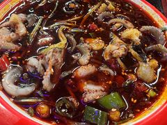 -路边边.炒菜烧烤.音乐餐厅(良乡长虹店)