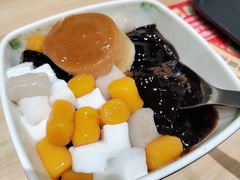 -鲜芋仙(南开大悦城店)