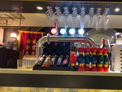 -戈拿旺巴西烤肉(崇文门店)
