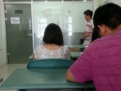 -华兴日语学校(总校)