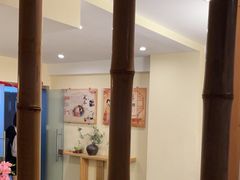 -老成都·古法采耳·禅洗头疗(四川总店)