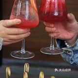 阳光甚好，在《椒美》度過一個“滬”式下午茶时光