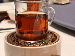 -顺峰(农展馆店)