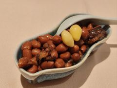 -侨美食家·粤菜(体育西路店)