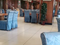 -渝湘江南(律纬路店)