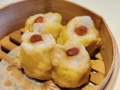-金鼎轩(方庄天坛店)