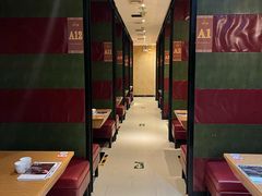 -金掌勺·锅包肉(广渠门店)