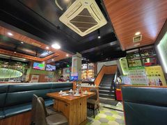 -巴乡石锅鱼(密云店)