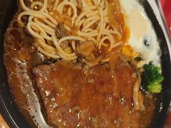 -豪享来(我格广场店)