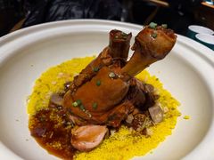 -醉长安(钟楼旗舰店)