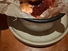 -THE CANNERY&JUJU 新鲜海鲜·牛排美食酒廊