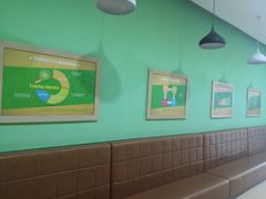 -小问号·科学启蒙·逻辑思维·阅读素养·口才演讲(杨浦合生汇中心)