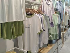 -松山棉店(长楹天街购物中心店)