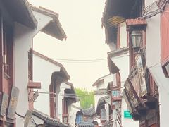 -海棠糕双酿团