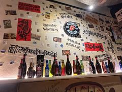 -三杯赤運·中式小酒馆(所城里店)