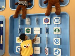 -杭州宝荣宝马·迷你4S店