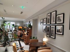 -一尺花园(安和花园店)