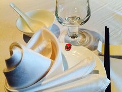 -俏江南-江景昆曲主题餐厅(正大广场店)