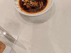 -香丰阁·烤鸭·川湘菜(昌平店)