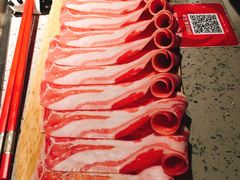 -渡娘火锅(大兴大悦春风里店)