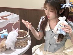 -大象厨房(重庆道店)