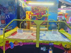 -大玩家(通州万达广场店)