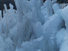 -黑龙潭风景区