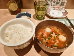 -肉肉大米(金虹桥店)