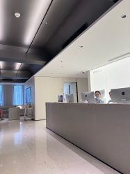 -上海时光整形外科医院