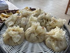 -元盛居(亚泰大街店)