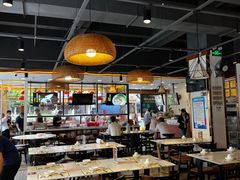 -壹只卤鹅·潮汕菜(莲塘店)