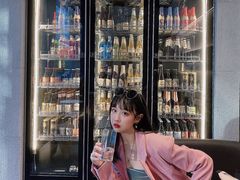 -烫面包·面包烘焙(绿地缤纷城店)