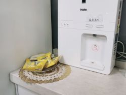 -莫奈庄园·儿童摄影馆·影视基地(江宁店)