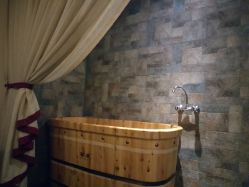 -时尚殿堂·颜SPA