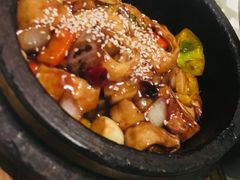 -老正兴菜馆(福州路店)