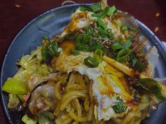 -胜代日本料理(云程巷小区店)
