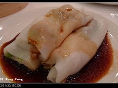 P1030256-稻香(新港中心店)