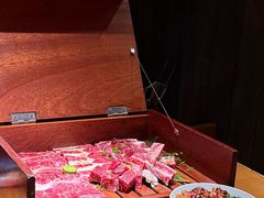 -MIKOMIKO和牛烧肉专门店(南门店)