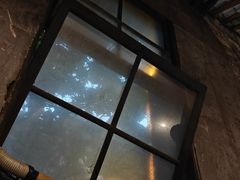 -東茅街茶馆