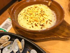 -萨莉亚意式餐厅(石鼓路店)
