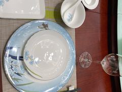 -昆山皇冠国际会展酒店