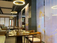 -枣子树·素食餐厅(朱家尖店)