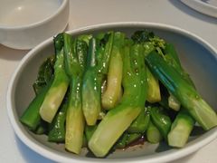 -新旺茶餐厅·早餐·夜宵(仙霞店)